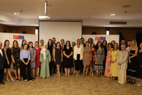 beykozda-genclere-istihdam-firsati