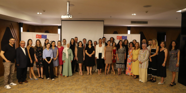 beykozda-genclere-istihdam-firsati