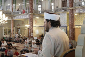 beykozda-haniye-icin-giyabi-cenaze-namazi-kilindi