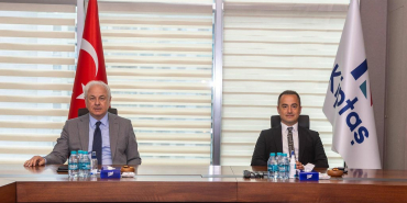 beykozda-kentsel-donusum-icin-gorusmeler-basladi