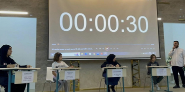 beykozda-kuran-kursu-ogrencileri-yaristi