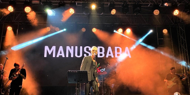 beykozda-manus-baba-ruzgari-esti