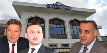 beykozda-millet-tartismasi-buyuyor