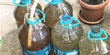 beykozda-patlayan-su-borulari-ve-kesintiler-biktirdi