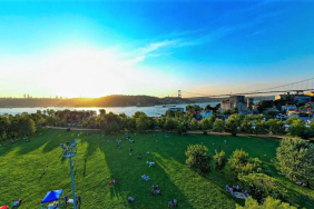 beykozda-piknik-yapilacak-yerler