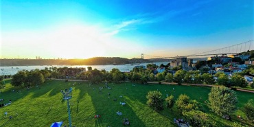 beykozda-piknik-yapilacak-yerler