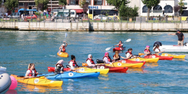 beykozda-ucretsiz-kano-keyfi-devam-ediyor