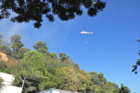 beykozda-yangin-alarmi-havadan-mudahale-suruyor