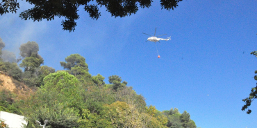 beykozda-yangin-alarmi-havadan-mudahale-suruyor