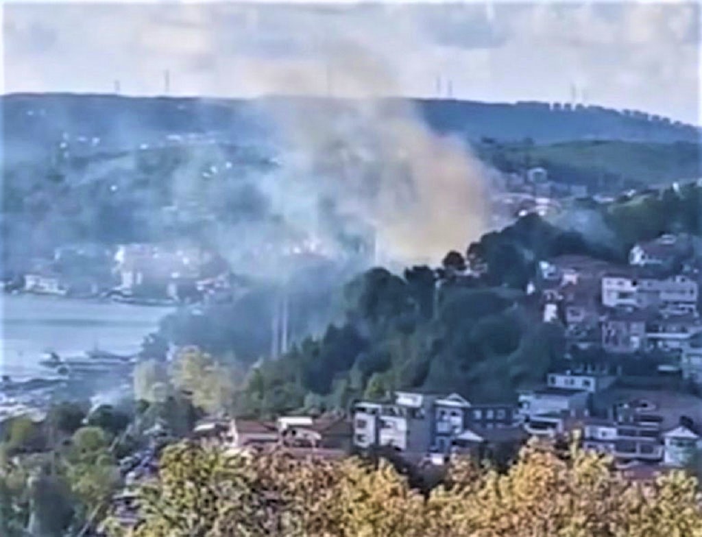 beykozda-yangin-alarmi-havadan-mudahale-suruyor