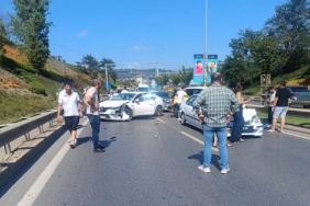 beykozda-zincirleme-kaza-yaralilar-var