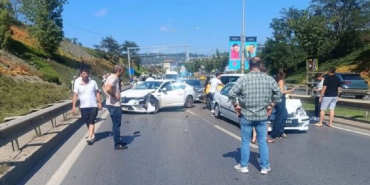 beykozda-zincirleme-kaza-yaralilar-var