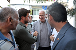 beykozdaki-kres-sayisini-dorde-cikartiyoruz