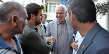 beykozdaki-kres-sayisini-dorde-cikartiyoruz