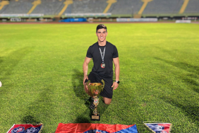 beykozlu-genc-sporcu-basaridan-basariya-kosuyor