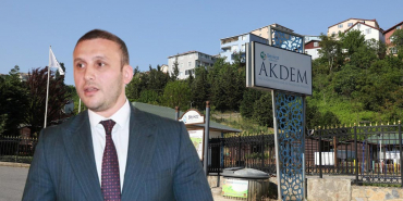 beykozlu-hemsehrilerimiz-adina-cagrimizdir