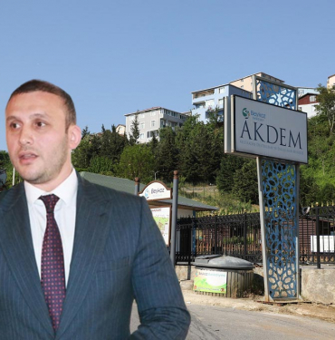 beykozlu-hemsehrilerimiz-adina-cagrimizdir