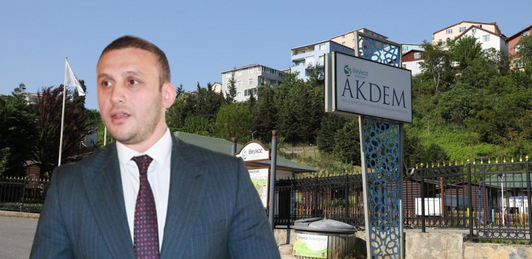 beykozlu-hemsehrilerimiz-adina-cagrimizdir