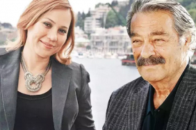 beykozlu-kadir-inanir-felc-mi-kaldi-aciklama-geldi