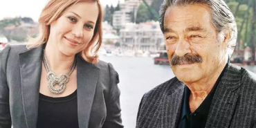 beykozlu-kadir-inanir-felc-mi-kaldi-aciklama-geldi