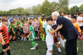 beykozlu-minikler-zafer-kupasi-icin-ter-doktu