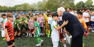 beykozlu-minikler-zafer-kupasi-icin-ter-doktu