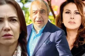 beykozlu-sanatci-deniz-ugur-oglum-kacirildi (2)