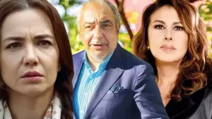 beykozlu-sanatci-deniz-ugur-oglum-kacirildi (2)
