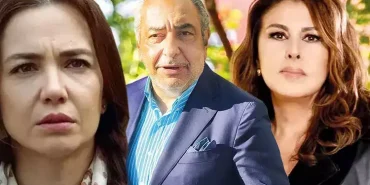 beykozlu-sanatci-deniz-ugur-oglum-kacirildi (2)