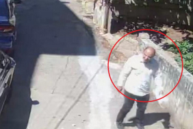 beykozlular-dikkat-hirsiz-var