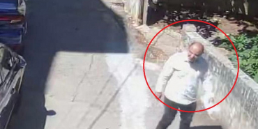 beykozlular-dikkat-hirsiz-var