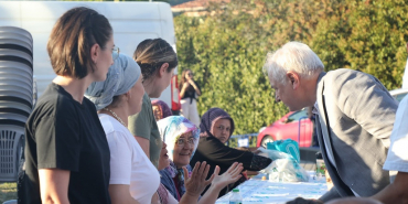 beykozun-en-buyuk-problemi-mulkiyet-ve-imar