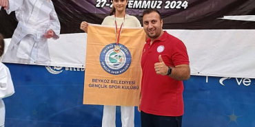 beykozun-miniklerinden-2-sampiyonluk-birden (2)