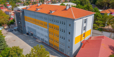 beykozun-riskli-okulunda-egitim-yeniden-basliyor