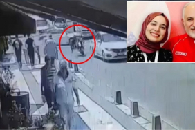 bilirkisi-beykoz-kazasiyla-ilgili-raporu-acikladi