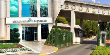 bogazici-universitesine-beykozdan-2-transfer