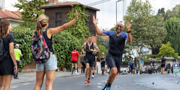 challenge-istanbul-heyecani-4-kez-beykozda-yasanacak