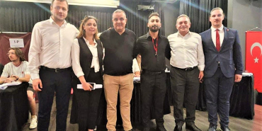 chp-beykoz-gencligi-yeni-baskanini-secti