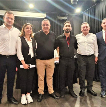 chp-beykoz-gencligi-yeni-baskanini-secti