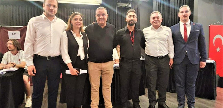 chp-beykoz-gencligi-yeni-baskanini-secti