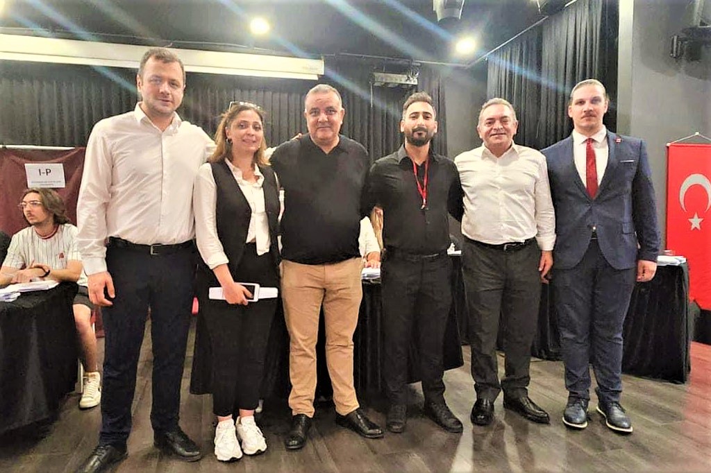 chp-beykoz-gencligi-yeni-baskanini-secti