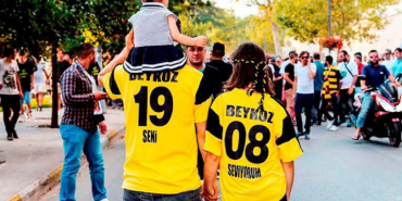 dunya-beykozlular-gunu-programi-belli-oldu