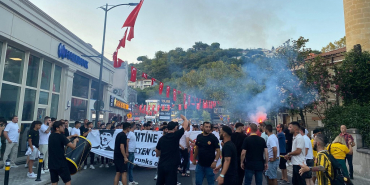 dunya-beykozlular-gunu-protestolarin-golgesinde-kutlandi
