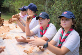 dunyanin-dort-bir-yanindan-beykoza-geldiler