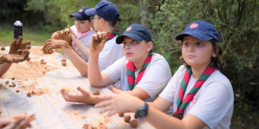 dunyanin-dort-bir-yanindan-beykoza-geldiler