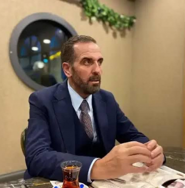 f3db98a0-8141-495e-b811-2247de2b7542