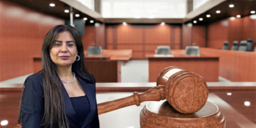 fidan-gulun-ihaleye-fesat-davasi-ertelendi