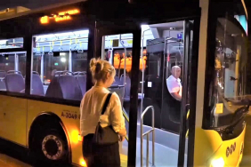 iettden-kadin-yolcular-icin-yeni-uygulama