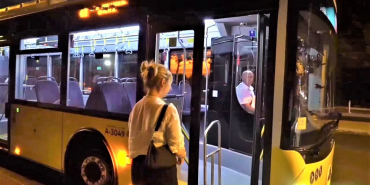 iettden-kadin-yolcular-icin-yeni-uygulama