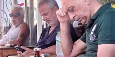 ismail-kartalin-beykozdaki-goruntusu-gundem-oldu